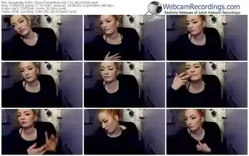 streamate-ariahrose-webcam-show-01_28_2017-21_50_35