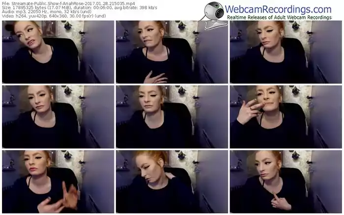 streamate-ariahrose-webcam-show-01_28_2017-21_50_35