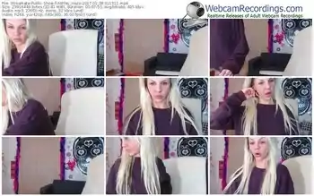 streamate-ashley_haze-webcam-show-01_28_2017-01_15_11