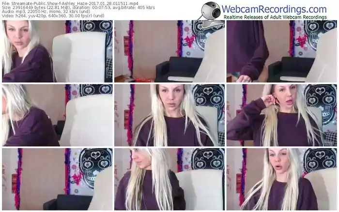 streamate-ashley_haze-webcam-show-01_28_2017-01_15_11