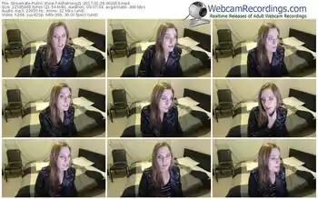 streamate-ashstrong21-webcam-show-01_28_2017-06_20_16