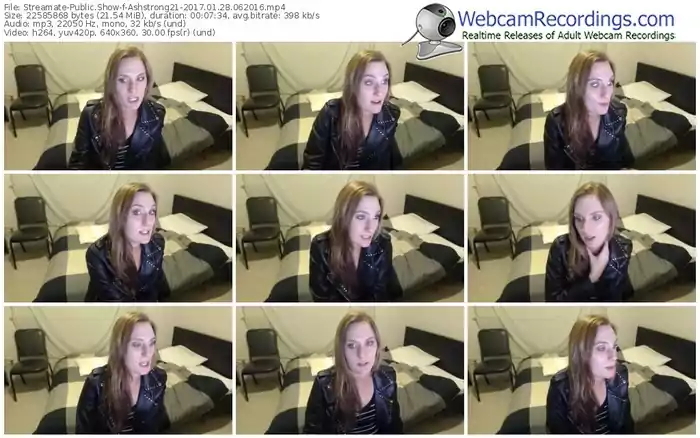 streamate-ashstrong21-webcam-show-01_28_2017-06_20_16