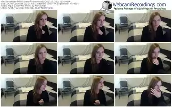 streamate-ashstrong21-webcam-show-01_28_2017-21_55_36