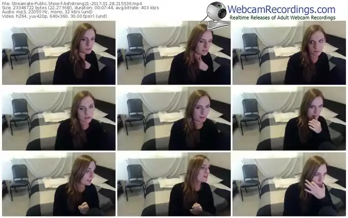 streamate-ashstrong21-webcam-show-01_28_2017-21_55_36