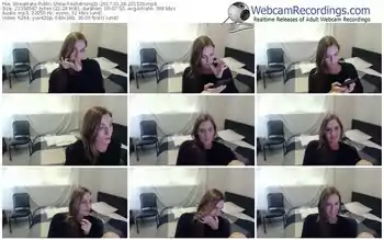 streamate-ashstrong21-webcam-show-01_28_2017-22_15_30