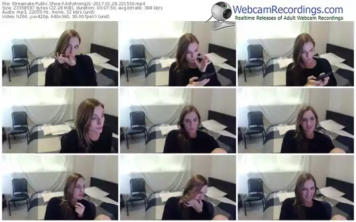 streamate-ashstrong21-webcam-show-01_28_2017-22_15_30