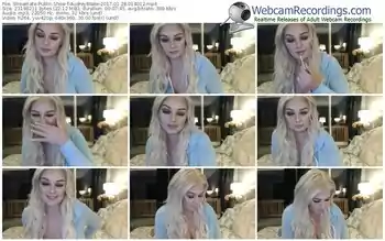 streamate-audreyblake-webcam-show-01_28_2017-01_40_12