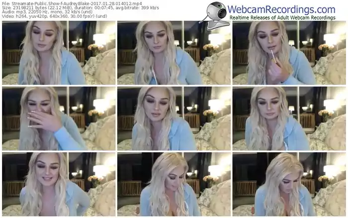 streamate-audreyblake-webcam-show-01_28_2017-01_40_12