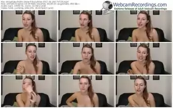 streamate-averyrose-webcam-show-01_28_2017-17_15_26