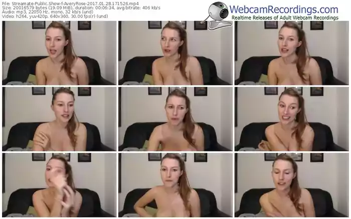 streamate-averyrose-webcam-show-01_28_2017-17_15_26