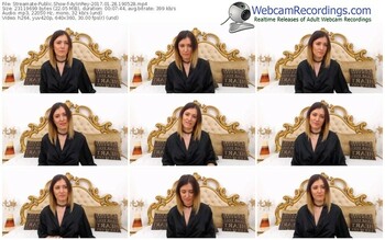 streamate-aylinrey-webcam-show-01_28_2017-19_05_28