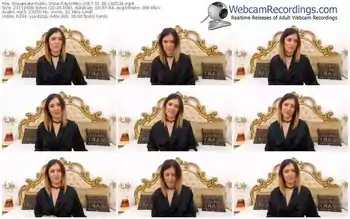 streamate-aylinrey-webcam-show-01_28_2017-19_05_28