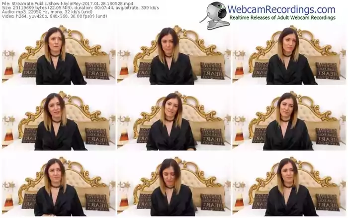 streamate-aylinrey-webcam-show-01_28_2017-19_05_28