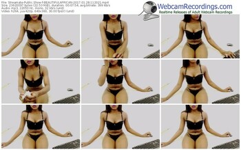 streamate-beautifulafrican-webcam-show-01_28_2017-11_20_21