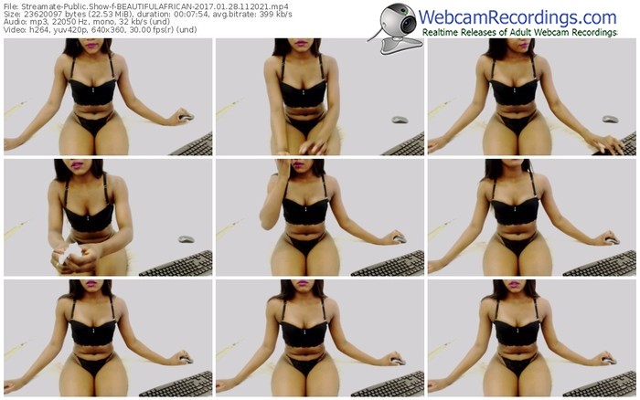 streamate-beautifulafrican-webcam-show-01_28_2017-11_20_21