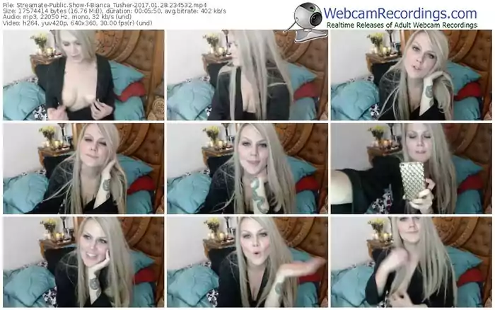 streamate-bianca_tusher-webcam-show-01_28_2017-23_45_32