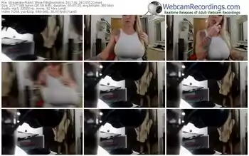 streamate-bigboobskris-webcam-show-01_28_2017-10_55_20