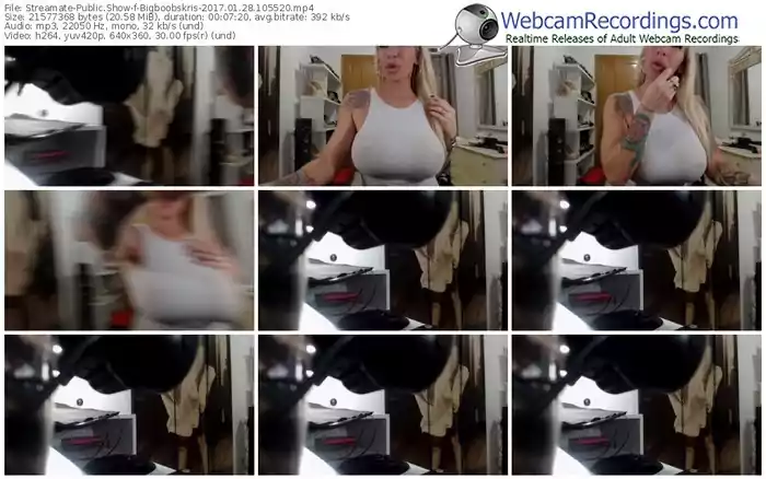 streamate-bigboobskris-webcam-show-01_28_2017-10_55_20