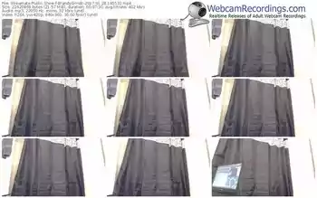 streamate-brandygrindz-webcam-show-01_28_2017-18_55_32