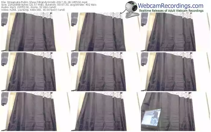 streamate-brandygrindz-webcam-show-01_28_2017-18_55_32