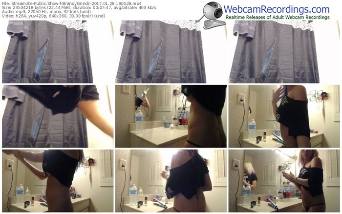streamate-brandygrindz-webcam-show-01_28_2017-19_05_28