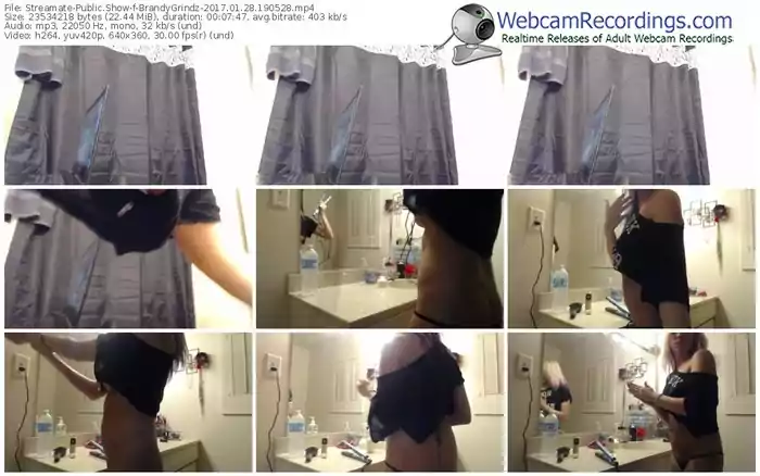 streamate-brandygrindz-webcam-show-01_28_2017-19_05_28