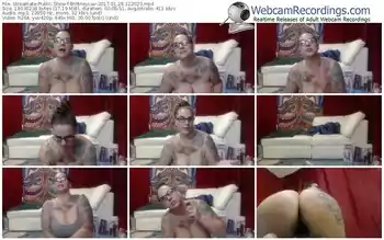 streamate-brittneyluv-webcam-show-01_28_2017-12_20_23