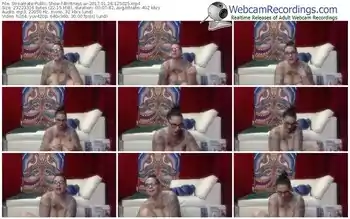 streamate-brittneyluv-webcam-show-01_28_2017-12_50_25