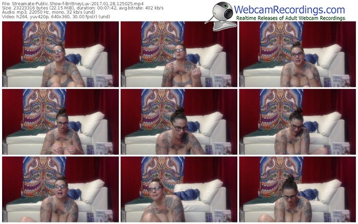 streamate-brittneyluv-webcam-show-01_28_2017-12_50_25