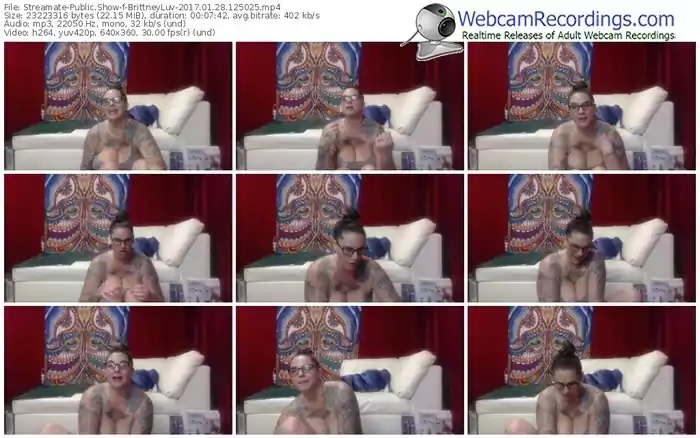 streamate-brittneyluv-webcam-show-01_28_2017-12_50_25