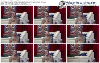 streamate-brittneyluv-webcam-show-01_28_2017-13_20_25