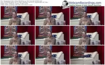 streamate-brittneyluv-webcam-show-01_28_2017-13_20_25