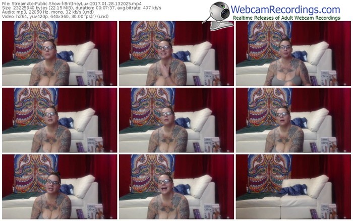 streamate-brittneyluv-webcam-show-01_28_2017-13_20_25