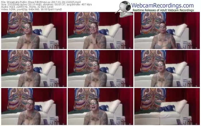 streamate-brittneyluv-webcam-show-01_28_2017-13_20_25