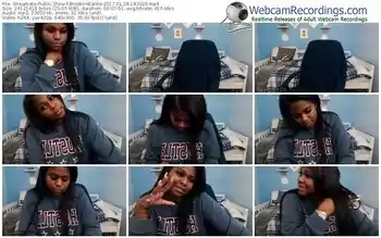 streamate-brooklinbanks-webcam-show-01_28_2017-18_30_29