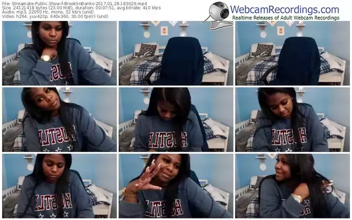 streamate-brooklinbanks-webcam-show-01_28_2017-18_30_29