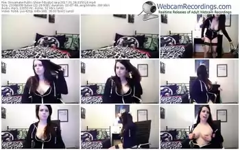 streamate-bustyciara-webcam-show-01_28_2017-03_50_18