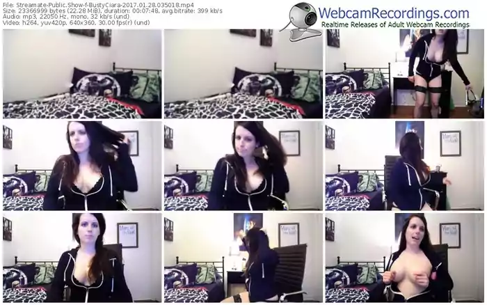 streamate-bustyciara-webcam-show-01_28_2017-03_50_18