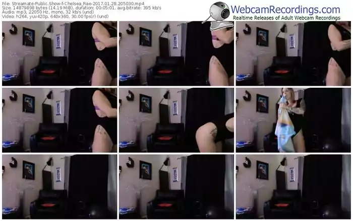 streamate-chelsea_rae-webcam-show-01_28_2017-20_50_30