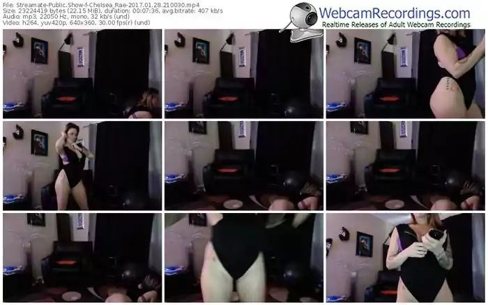 streamate-chelsea_rae-webcam-show-01_28_2017-21_00_30