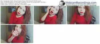 streamate-cute_flower-webcam-show-01_28_2017-20_05_32