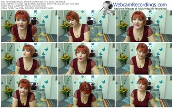 streamate-dorra-webcam-show-01_28_2017-01_10_10