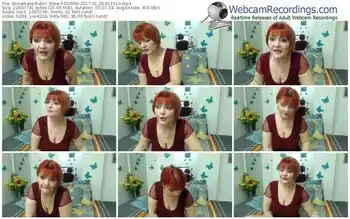 streamate-dorra-webcam-show-01_28_2017-01_10_10