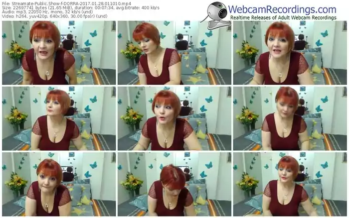 streamate-dorra-webcam-show-01_28_2017-01_10_10