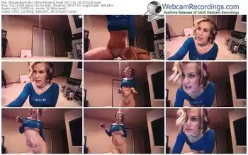 streamate-emma_frost-webcam-show-01_28_2017-02_20_16