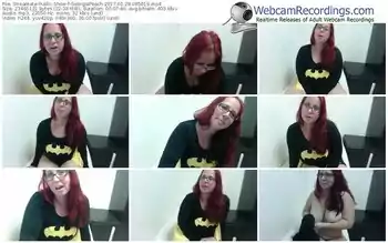 streamate-georgiapeach-webcam-show-01_28_2017-08_50_19