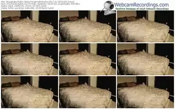 streamate-giannaromano-webcam-show-01_28_2017-02_40_12