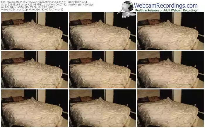 streamate-giannaromano-webcam-show-01_28_2017-02_40_12