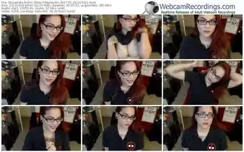 streamate-harleygin-webcam-show-01_28_2017-10_30_21