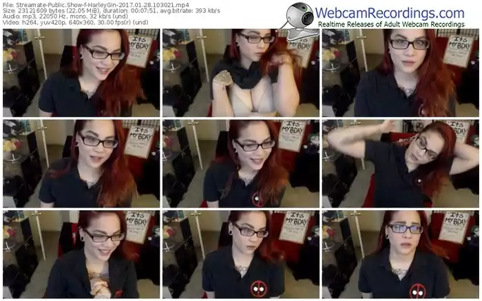 streamate-harleygin-webcam-show-01_28_2017-10_30_21